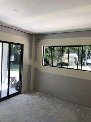 Far North Coast Plastering Pic 2