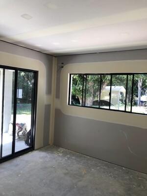 Far North Coast Plastering Pic 3