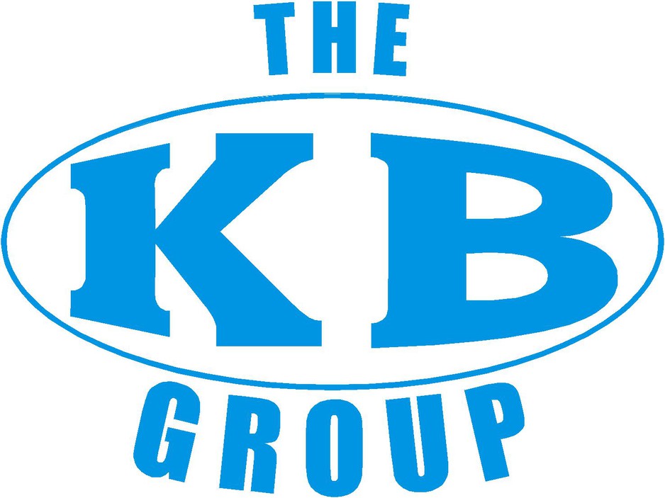 The KB Group Australia Pic 1