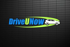 Drive U Now Pic 2