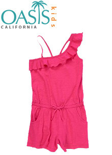 Oasis Kids Clothing Pic 5