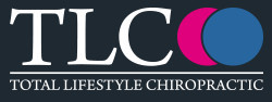 Total Lifestyle Chiropractic Pty Ltd Pic 1 - EVERY BODY NEEDS TLC