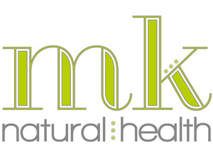 MK Natural Health Pic 2