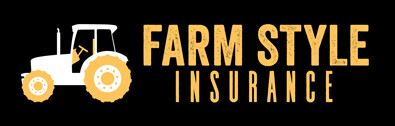 Farmstyle Insurance Pic 1