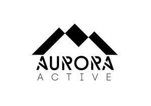 Aurora Active Pic 2 - Aurora Active Logo