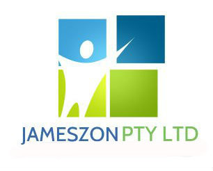 Jameszon Pty Ltd - Health and Safety Advisor Pic 1