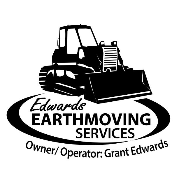 Edwards Earthmoving Services Pic 1