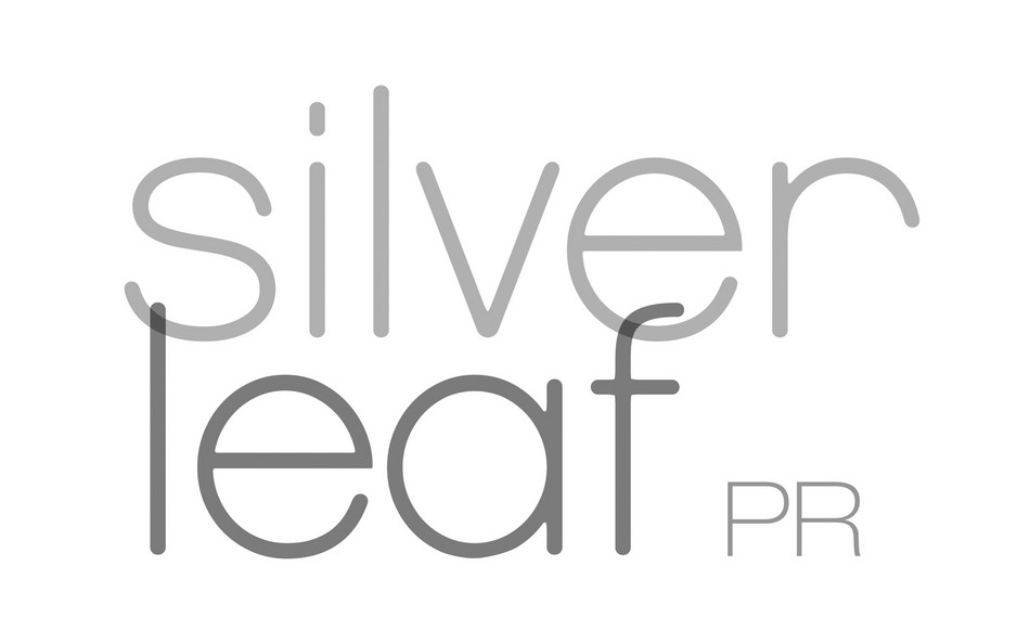 Silver Leaf PR Pic 1