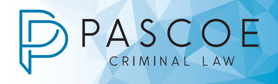 Pascoe Criminal Law Pic 1