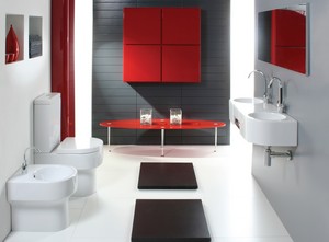 Koncept Bathroom & Kitchen Renovations Sydney Pic 2