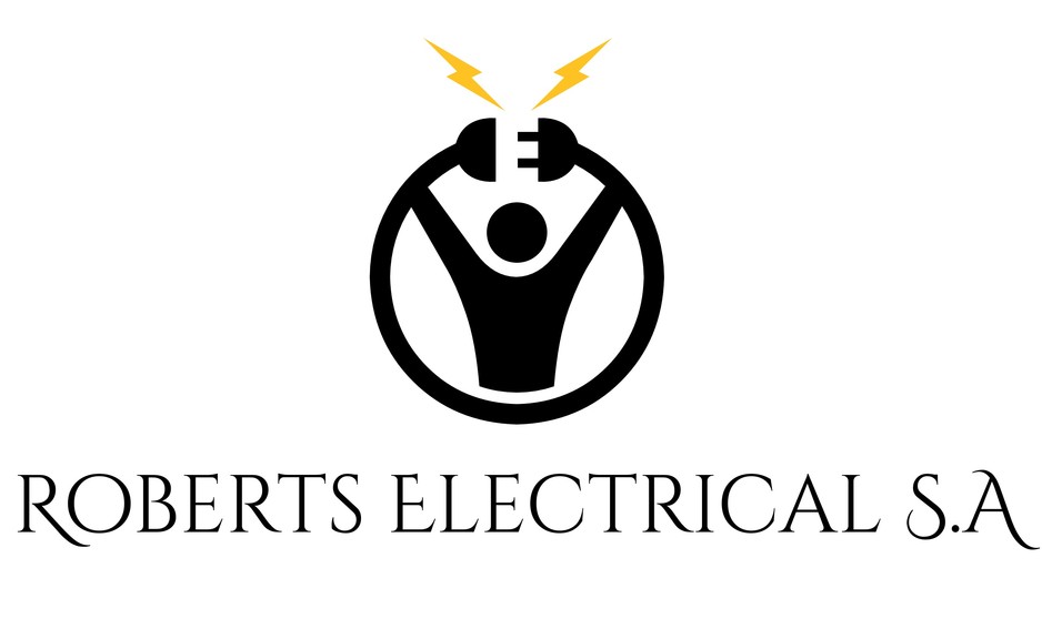 Roberts Electrical SA Pic 1