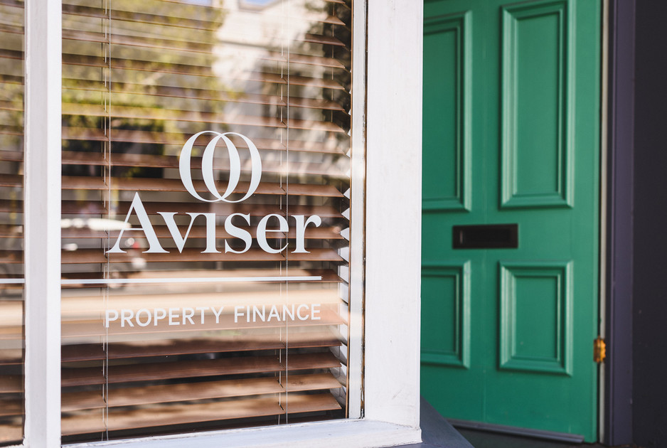 Aviser Finance Pic 1 - Best Mortgage Brokers South Melbourne