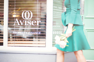 Aviser Finance Pic 5