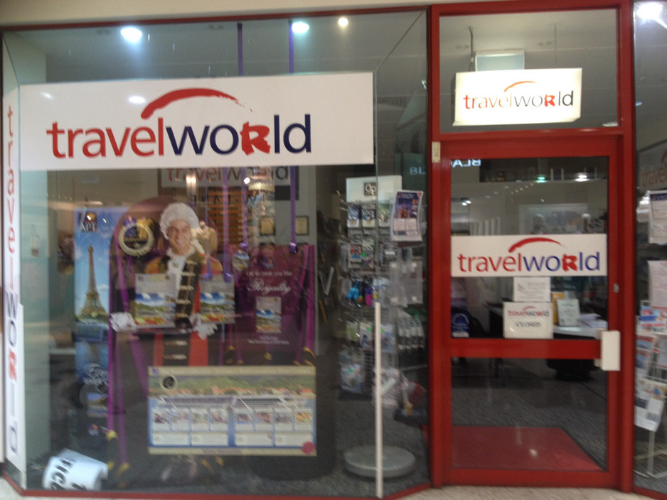 Travelworld Pic 1