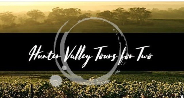 Hunter Valley Tours For Two Pic 1