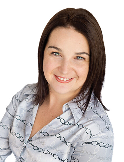 Divorce Hub Pic 1 - Jennifer Hetherington Managing Director and Accredited Famliy Law Specialist