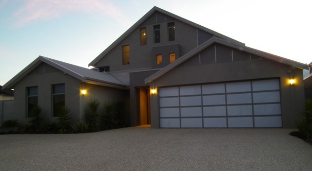 Select Homes (WA) Pty Ltd Pic 1