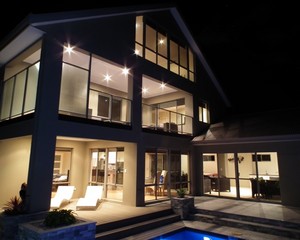 Select Homes (WA) Pty Ltd Pic 4