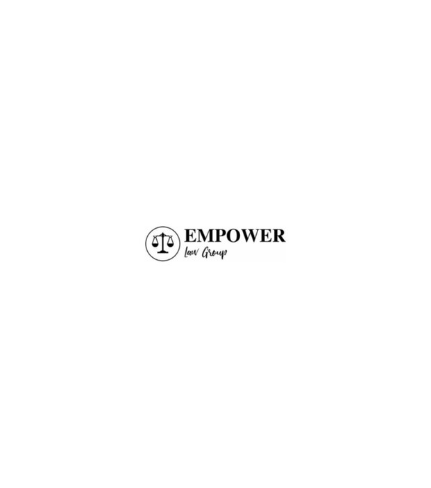 Empower Law Group Pic 1