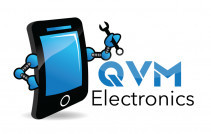 QVM ELECTRONICS Pic 2