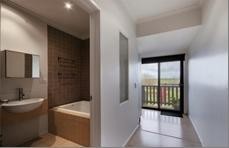 design 4 house Pic 1 - remodelling bathroom designs