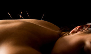 Resonance Complementary Therapies Pic 4