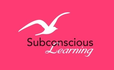 subconsciouslearning Pic 1