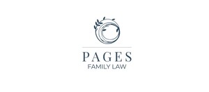 Pages Family Law Pic 2