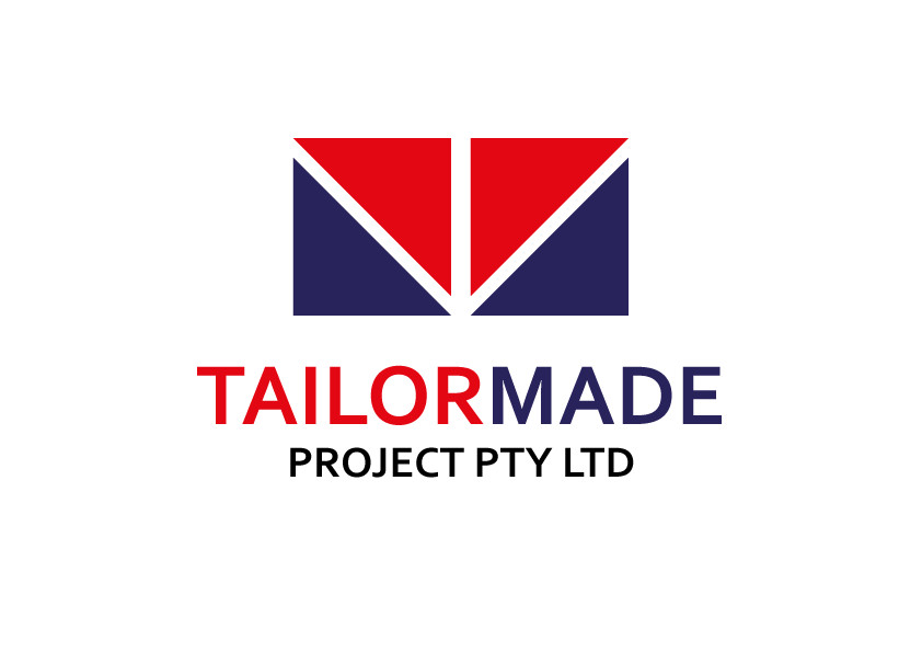 Tailormade Project Pic 1