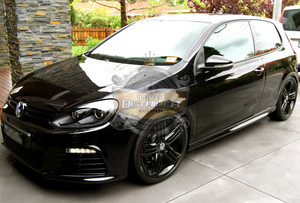 Melbourne Car Detailing - Car Detailing Melbourne Victoria Pic 3