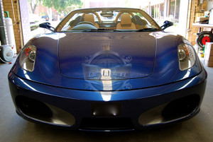 Melbourne Car Detailing - Car Detailing Melbourne Victoria Pic 4