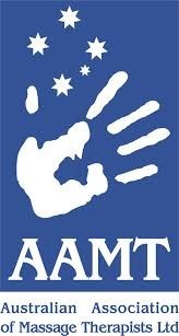 ESSENCE OF REMEDIAL Pic 2 - AAMT member