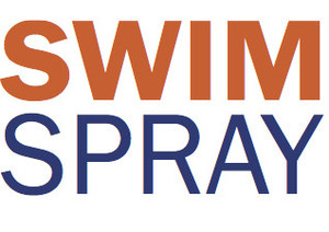 SwimSpray Australia Pic 5