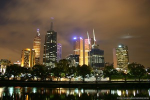 AAB Global Pic 2 - melbourne