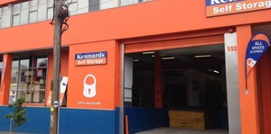 Kennards Self Storage Pic 4