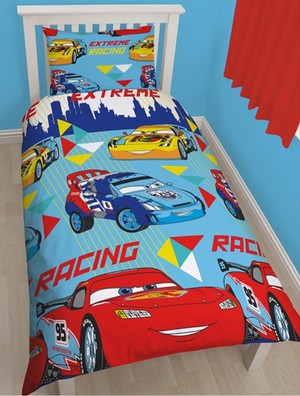 All Things Cute Pic 5 - Disney Cars