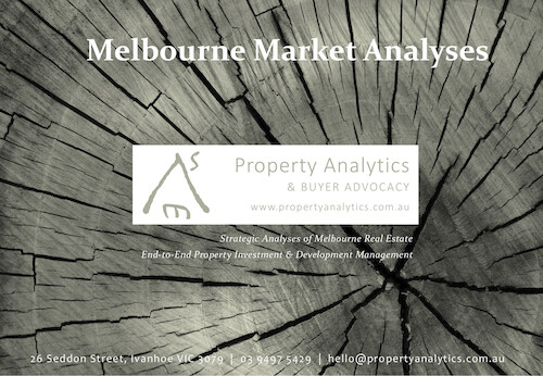 Property Analytics Pic 1