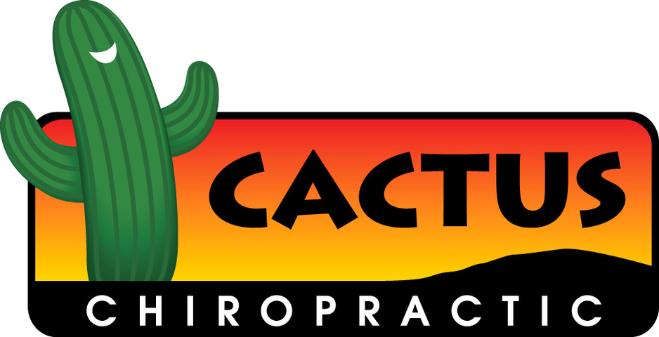 Cactus Chiropractic Lifestyle Centre Pic 1