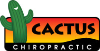 Cactus Chiropractic Lifestyle Centre Pic 2 - Cactus Chiropractic Centre