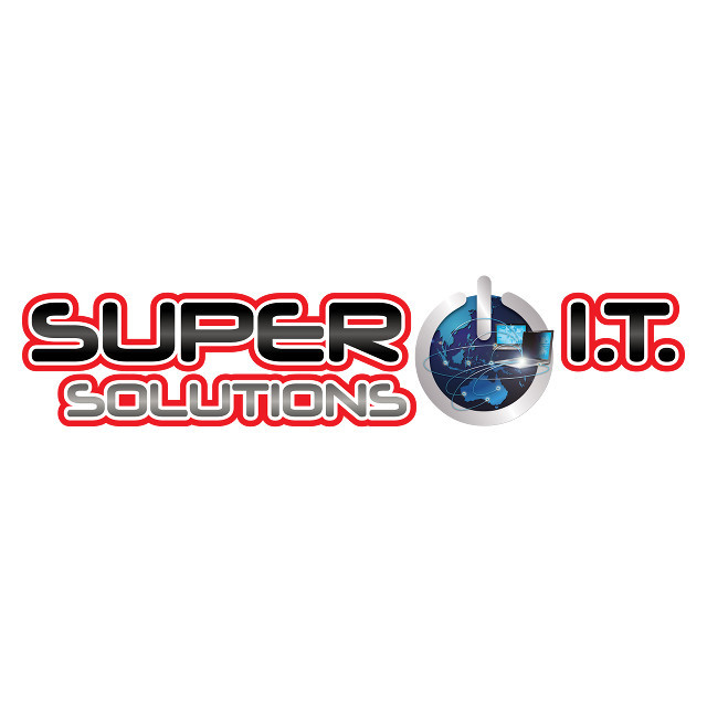 Super IT Solutions Pic 1 - Super IT Solutions