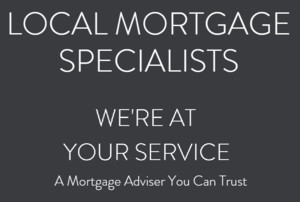 Local Mortgage Specialists Pic 3