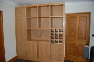 GWC Carpentry Pic 5