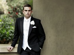 Peppers Formal Wear Cremorne Pic 4