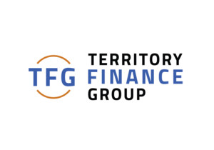 Territory Finance Group Pic 2 - Territory Finance Group