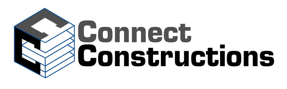 Connect Constructions Pty Ltd Pic 1 - Add a caption