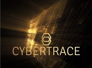 Cybertrace Pic 3