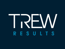 Trew Results Pic 1