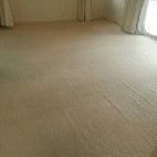 Canberra Carpet Steam Cleaning Pic 4 - After we steam cleaned carpet