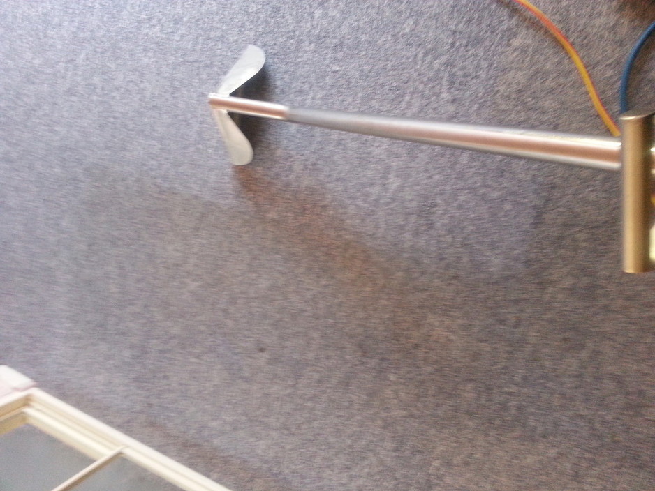 Canberra Carpet Steam Cleaning Pic 1