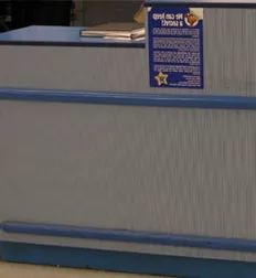 Impact Systems International - Wall Protection Products Pic 1